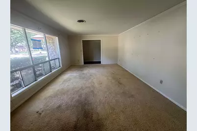 5459 Imogene Street, Houston, TX 77096 - Photo 7