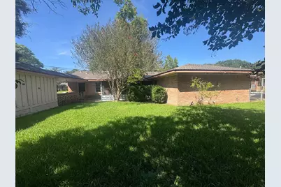 5459 Imogene Street, Houston, TX 77096 - Photo 15