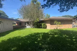 5459 Imogene St, Houston, TX 77096 - Photo 15