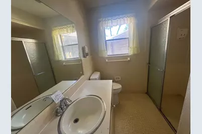 5459 Imogene Street, Houston, TX 77096 - Photo 13