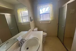 5459 Imogene St, Houston, TX 77096 - Photo 13