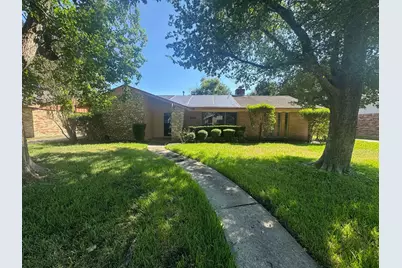 5459 Imogene Street, Houston, TX 77096 - Photo 1