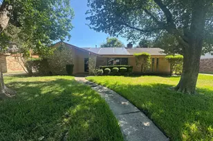 5459 Imogene St, Houston, TX 77096 - Photo 1