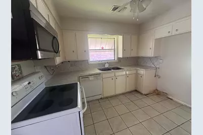 5459 Imogene Street, Houston, TX 77096 - Photo 9