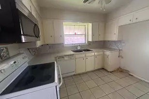 5459 Imogene St, Houston, TX 77096 - Photo 9