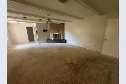 5459 Imogene Street, Houston, TX 77096 - Photo 11