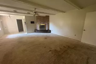 5459 Imogene St, Houston, TX 77096 - Photo 11