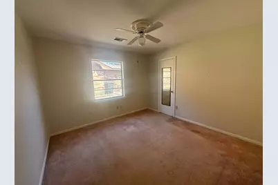 5459 Imogene Street, Houston, TX 77096 - Photo 5