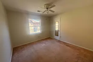 5459 Imogene St, Houston, TX 77096 - Photo 5