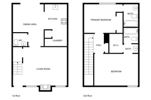 12300 Brookglade Circle, Houston, TX 77099 - Photo 15