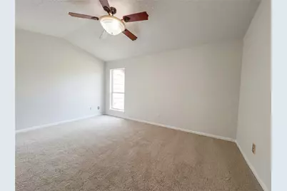 12300 Brookglade Circle #133, Houston, TX 77099 - Photo 13