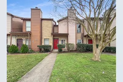 12300 Brookglade Circle #133, Houston, TX 77099 - Photo 1