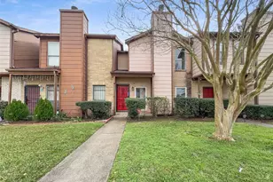 12300 Brookglade Circle, Houston, TX 77099 - Photo 1