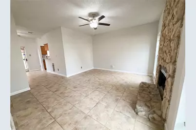 12300 Brookglade Circle #133, Houston, TX 77099 - Photo 7