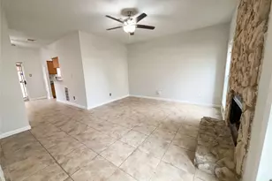 12300 Brookglade Circle, Houston, TX 77099 - Photo 7