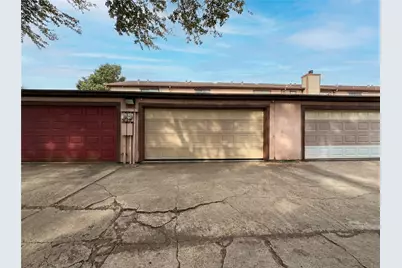 12300 Brookglade Circle #133, Houston, TX 77099 - Photo 5