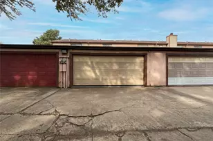 12300 Brookglade Circle, Houston, TX 77099 - Photo 5