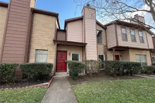 12300 Brookglade Circle, Houston, TX 77099 - Photo 5