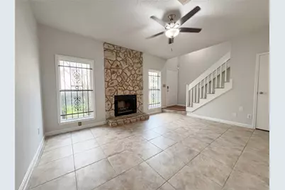 12300 Brookglade Circle #133, Houston, TX 77099 - Photo 3