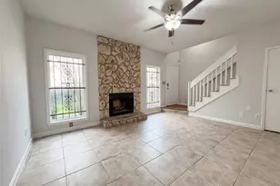 12300 Brookglade Circle, Houston, TX 77099 - Photo 3