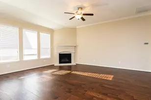 3506 Fern Creek Ct, Fulshear, TX 77441 - Photo 3