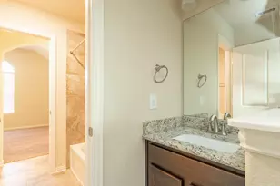 3506 Fern Creek Ct, Fulshear, TX 77441 - Photo 27