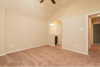 3506 Fern Creek Court, Fulshear, TX 77441 - Photo 29