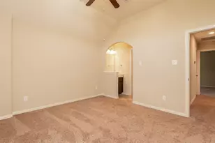 3506 Fern Creek Ct, Fulshear, TX 77441 - Photo 29