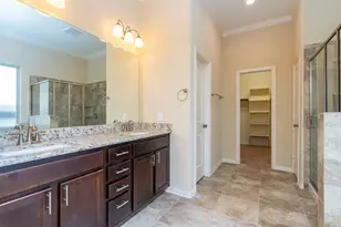 3506 Fern Creek Ct, Fulshear, TX 77441 - Photo 17