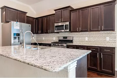 3506 Fern Creek Court, Fulshear, TX 77441 - Photo 9