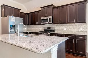 3506 Fern Creek Ct, Fulshear, TX 77441 - Photo 9