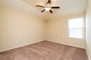 3506 Fern Creek Ct, Fulshear, TX 77441 - Photo 21