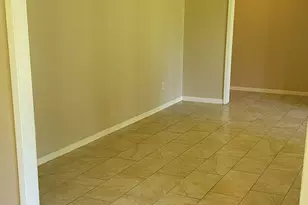 11001 Sherry Ln, Houston, TX 77041 - Photo 9