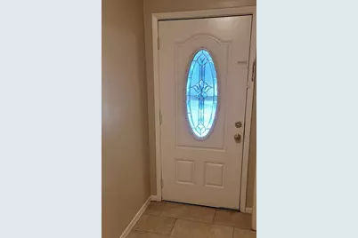 11001 Sherry Lane, Houston, TX 77041 - Photo 5