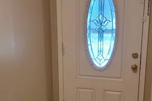 11001 Sherry Ln, Houston, TX 77041 - Photo 5