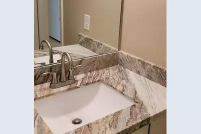 11001 Sherry Lane, Houston, TX 77041 - Photo 21