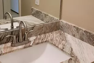 11001 Sherry Ln, Houston, TX 77041 - Photo 21