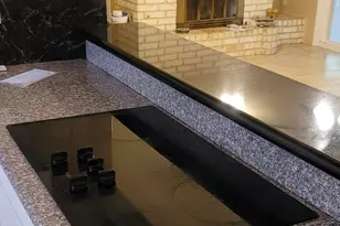 11001 Sherry Ln, Houston, TX 77041 - Photo 17