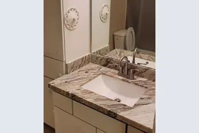 11001 Sherry Lane, Houston, TX 77041 - Photo 19