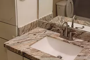 11001 Sherry Ln, Houston, TX 77041 - Photo 19