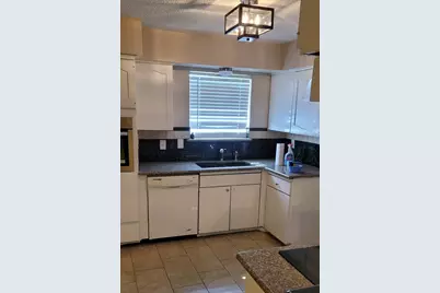 11001 Sherry Lane, Houston, TX 77041 - Photo 13