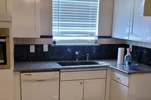 11001 Sherry Ln, Houston, TX 77041 - Photo 13