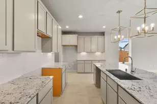 8723 Mallow Rose Wy, Rosharon, TX 77583 - Photo 5