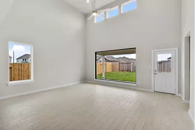 8723 Mallow Rose Way, Rosharon, TX 77583 - Photo 13