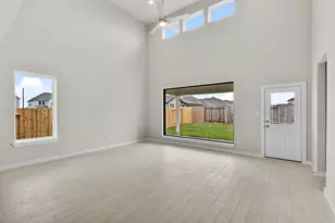 8723 Mallow Rose Wy, Rosharon, TX 77583 - Photo 13