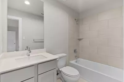 8723 Mallow Rose Way, Rosharon, TX 77583 - Photo 31