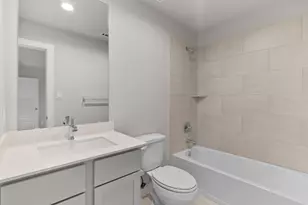 8723 Mallow Rose Wy, Rosharon, TX 77583 - Photo 31