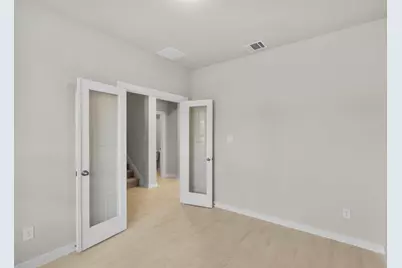 8723 Mallow Rose Way, Rosharon, TX 77583 - Photo 7