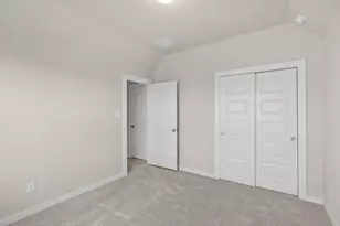 8723 Mallow Rose Wy, Rosharon, TX 77583 - Photo 27