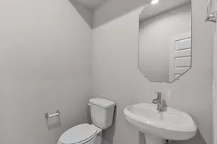 8723 Mallow Rose Wy, Rosharon, TX 77583 - Photo 11